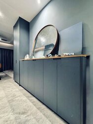 JadeScape (D20), Condominium #502135531
